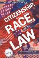 Citizenship__race__and_the_law