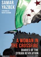 A_woman_in_the_crossfire