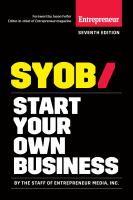 SYOB_start_your_own_business