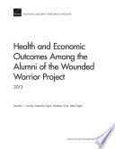 Health_and_economic_outcomes_among_the_aumni_of_the_Wounded_Warrior_Project