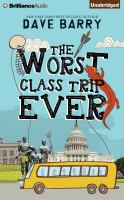 The_worst_class_trip_ever
