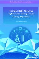 Cognitive_radio_networks_optizimation_with_spectrum_sensing_algorithms
