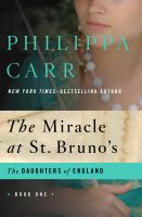 The_miracle_at_St__Bruno_s