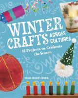 Winter_crafts_across_cultures