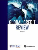 Global_credit_review