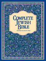 Complete_Jewish_Bible