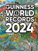 Guinness_world_records