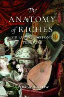The_anatomy_of_riches