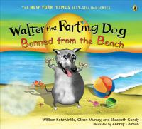 Walter_the_farting_dog
