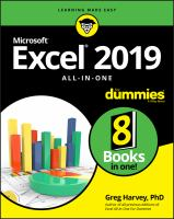 Excel___2019_all-in-one