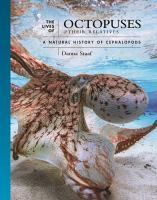 The_lives_of_octopuses___their_relatives