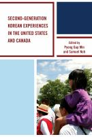 Second-generation_Korean_experiences_in_the_United_States_and_Canada