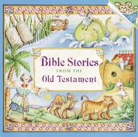 Bible_stories_from_the_Old_Testament