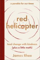 Red_helicopter