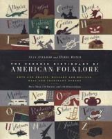 The_Penguin_dictionary_of_American_folklore