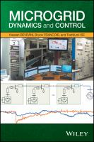 Microgrid_dynamics_and_control