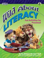Wild_about_literacy