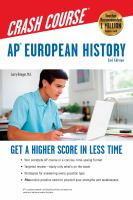 AP___European_history_crash_course__