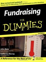 Fundraising_for_dummies