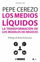 Los_Medios_liquidos