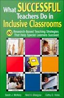 What_successful_teachers_do_in_inclusive_classrooms
