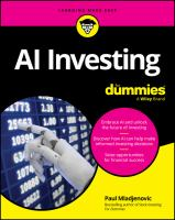 AI_investing