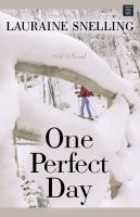 One_perfect_day