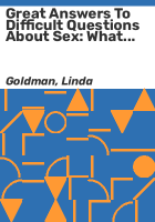 Great_answers_to_difficult_questions_about_sex