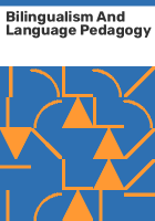 Bilingualism_and_language_pedagogy