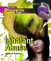 Inhalant_abuse