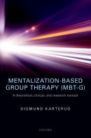 Mentalization-based_group_therapy__MBT-G_