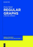 Regular_graphs