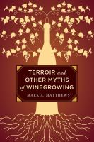 Terroir_and_other_myths_of_winegrowing