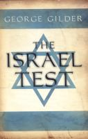 The_Israel_test