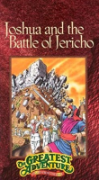 Joshua_and_the_Battle_of_Jericho