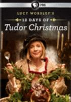 12_days_of_Tudor_Christmas
