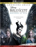 Maleficent__Mistress_of_evil