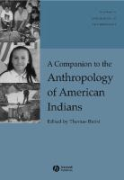 A_companion_to_the_anthropology_of_American_Indians