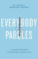 Everybody_paddles