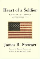 Heart_of_a_soldier