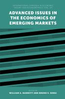 Advanced_issues_in_the_economics_of_emerging_markets
