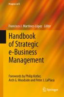 E-business_strategic_management