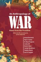 An_anthropology_of_war