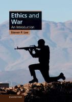 Ethics_and_war
