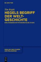 Hegels_Begriff_der_Weltgeschichte