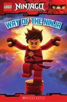 Way_of_the_ninja