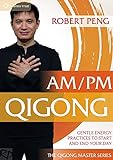AM_PM_Qigong