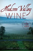 Hudson_Valley_wine