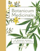 Botanicum_medicinale