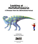 Looking_at--_Muttaburrasaurus
